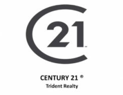 Century 21 Trident Realty