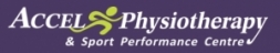 Accel Physiotherapy & Sport Performance Centre
