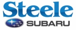 Steele Subaru