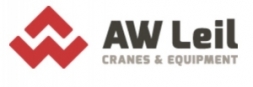 AW Leil Cranes & Equipment