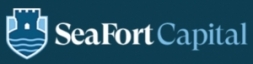 SeaFort Capital